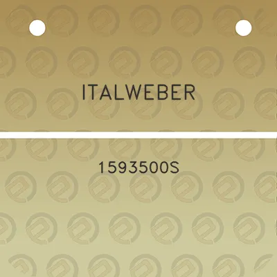 italweber-1593500s