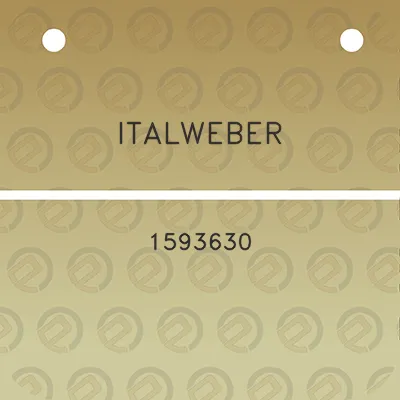 italweber-1593630