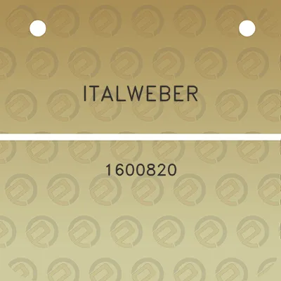 italweber-1600820