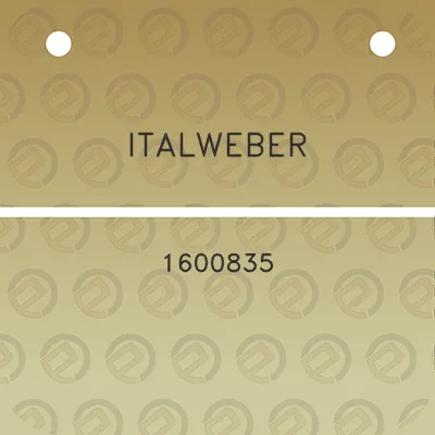 italweber-1600835