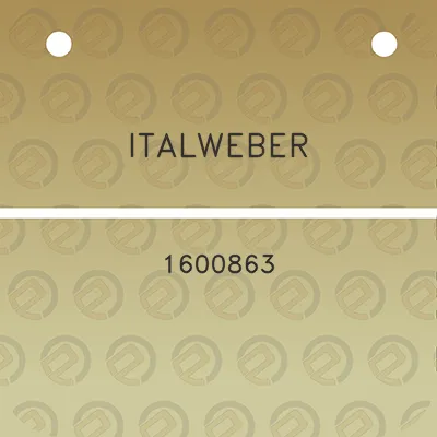 italweber-1600863