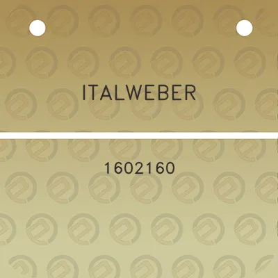 italweber-1602160