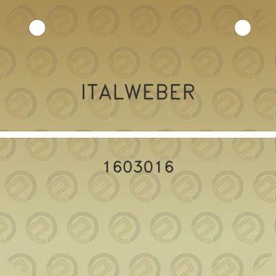 italweber-1603016