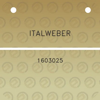 italweber-1603025