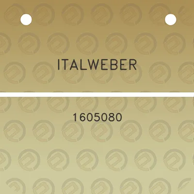 italweber-1605080