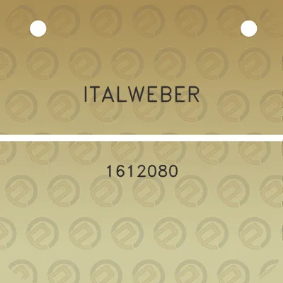 italweber-1612080