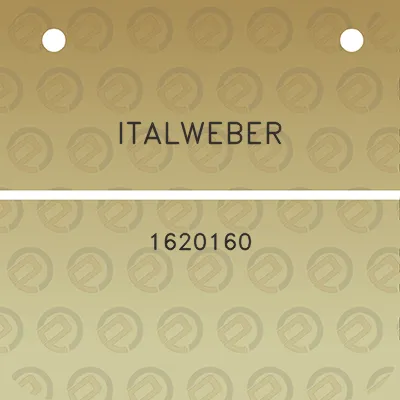 italweber-1620160