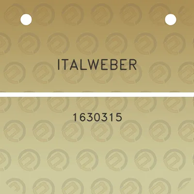 italweber-1630315