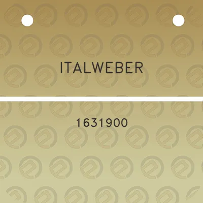 italweber-1631900