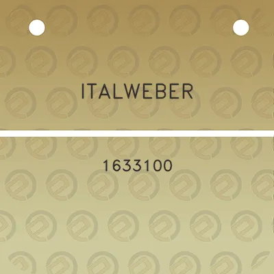 italweber-1633100