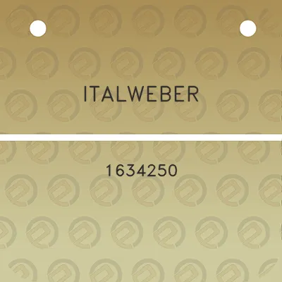 italweber-1634250