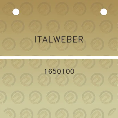 italweber-1650100