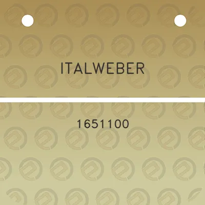 italweber-1651100