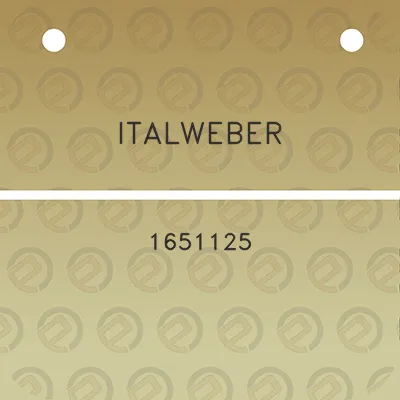 italweber-1651125