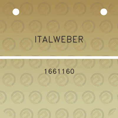 italweber-1661160