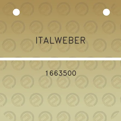 italweber-1663500