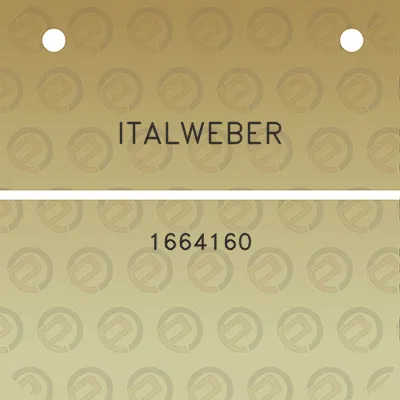 italweber-1664160