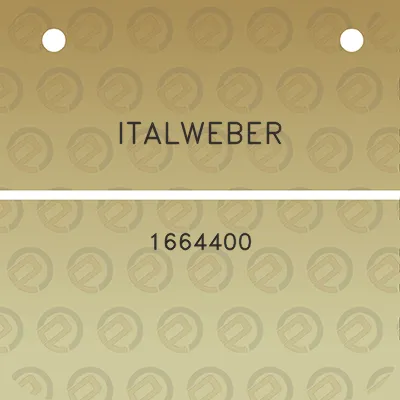 italweber-1664400