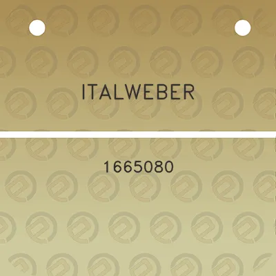 italweber-1665080