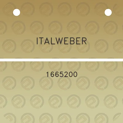 italweber-1665200