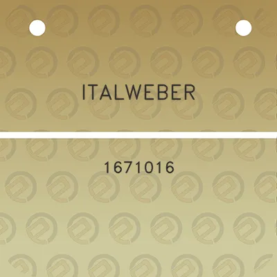 italweber-1671016