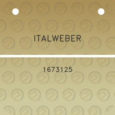 italweber-1673125