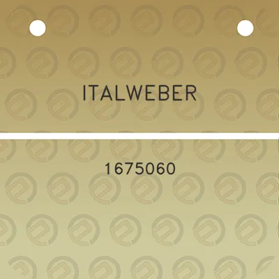 italweber-1675060