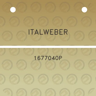 italweber-1677040p