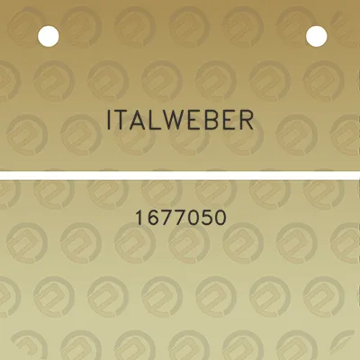 italweber-1677050