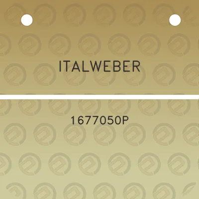 italweber-1677050p