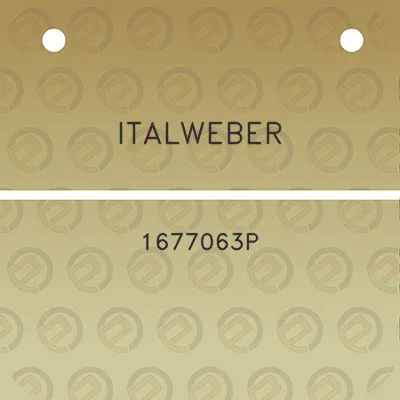 italweber-1677063p