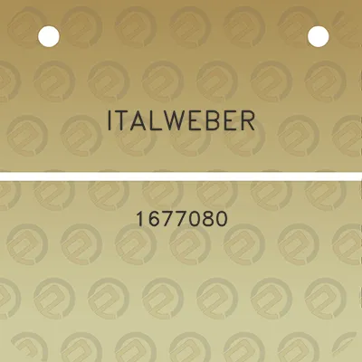 italweber-1677080