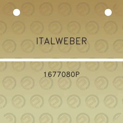 italweber-1677080p