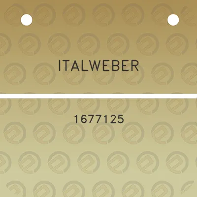 italweber-1677125