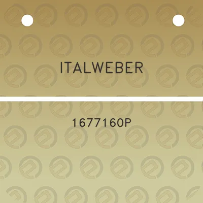 italweber-1677160p