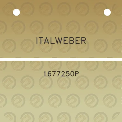 italweber-1677250p