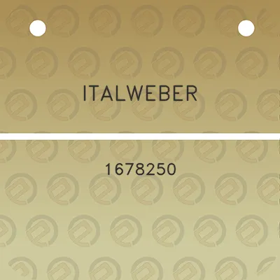 italweber-1678250