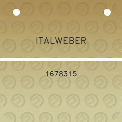 italweber-1678315