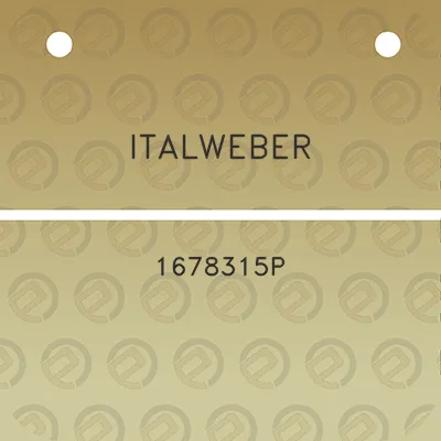 italweber-1678315p