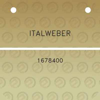 italweber-1678400