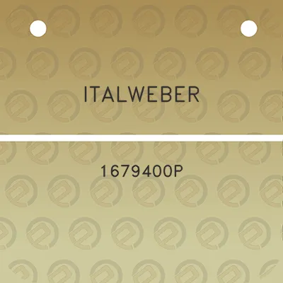 italweber-1679400p