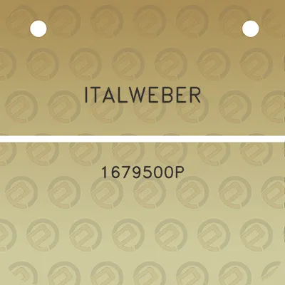 italweber-1679500p