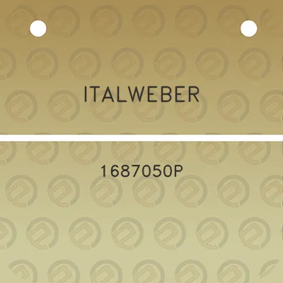 italweber-1687050p