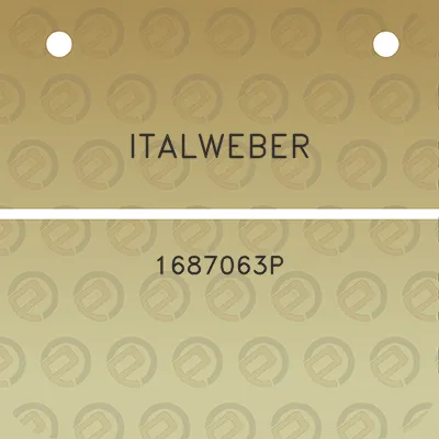 italweber-1687063p