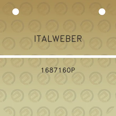 italweber-1687160p