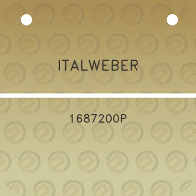 italweber-1687200p