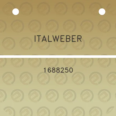 italweber-1688250