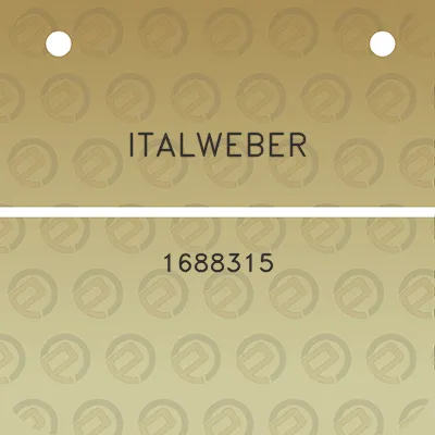 italweber-1688315