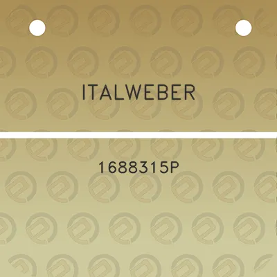 italweber-1688315p