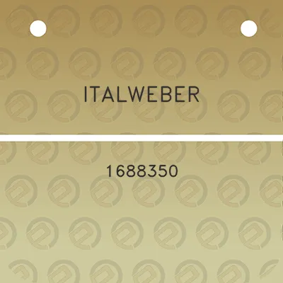 italweber-1688350